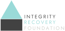 Integrity Recovery Foundation